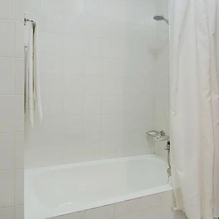 Albergaria Da Se & Гостьовий будинок 3*