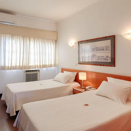Maison d'hôtes Albergaria Da Se & 3*