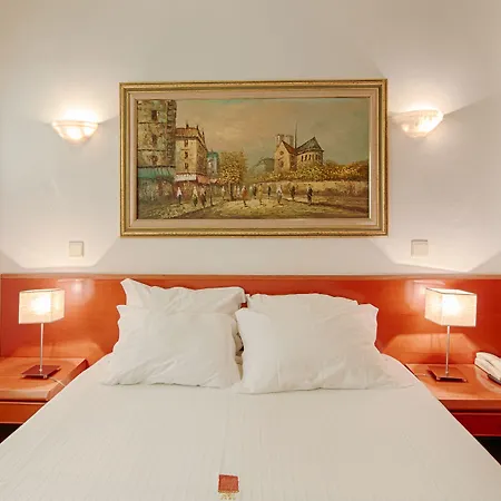 Albergaria Da Se & 3* בראגה