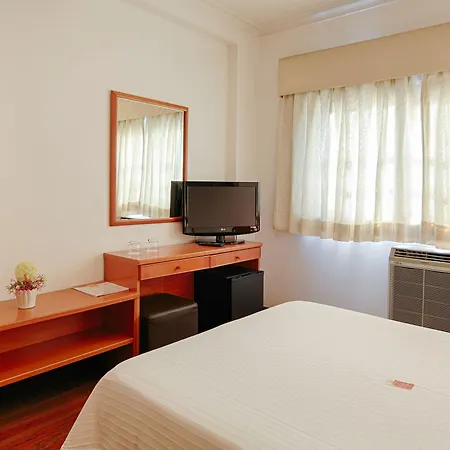 Albergaria Da Se & בראגה