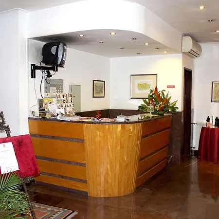 Albergaria Da Se & Maison d'hôtes