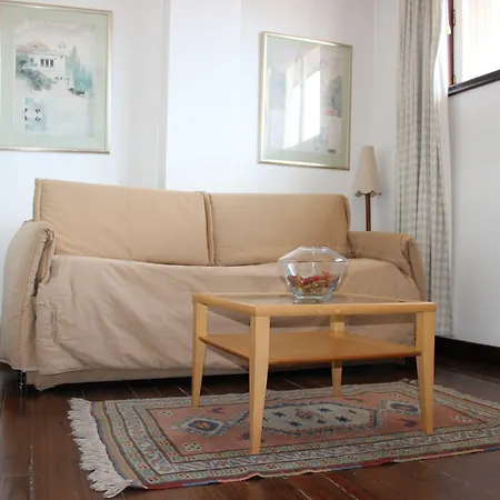 Albergaria Da Se & בית הארחה 3*