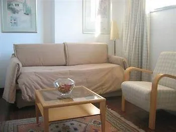 Albergaria Da Se & Casa de hóspedes