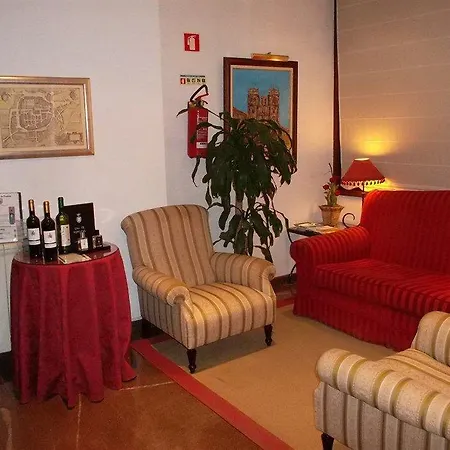 Albergaria Da Se & Braga