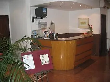 Albergaria Da Se & 3*