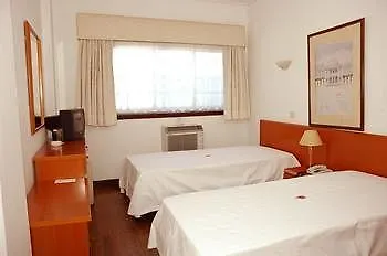 Albergaria Da Se & Maison d'hôtes 3*