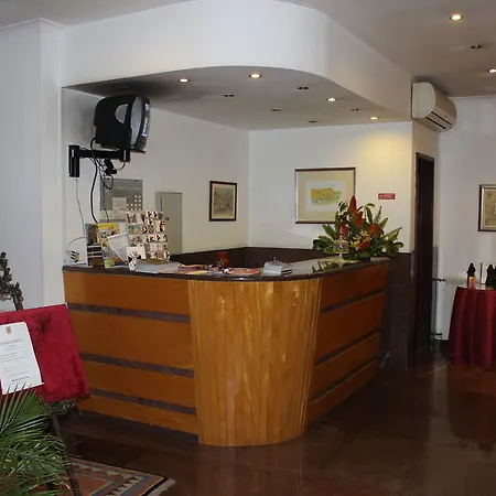 Albergaria Da Se & 3*
