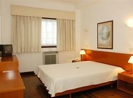 Albergaria Da Se & 3*
