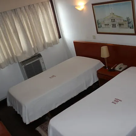 Albergaria Da Se & Casa de hóspedes