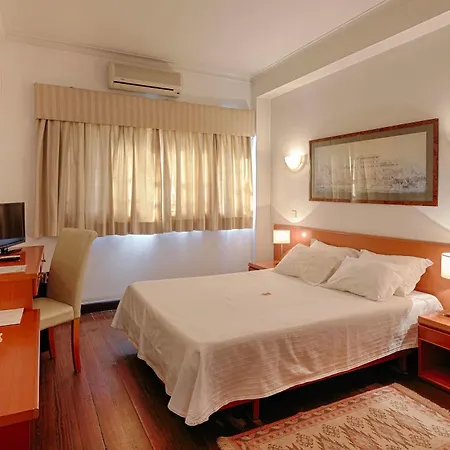 Albergaria Da Se & 3* Braga