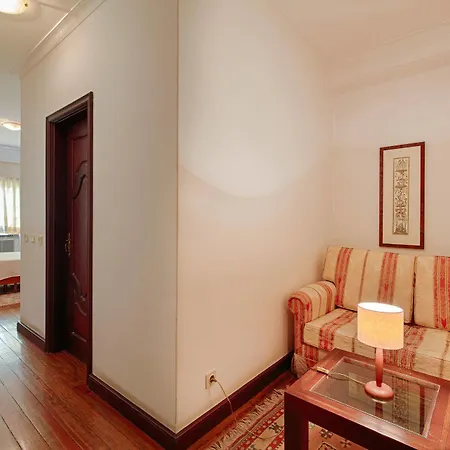 Albergaria Da Se & 3* Braga