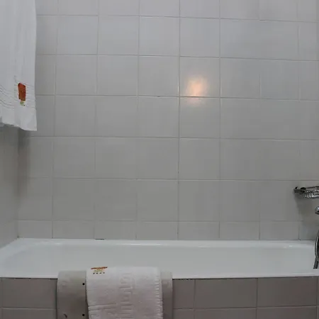Albergaria Da Se & 3* Брага