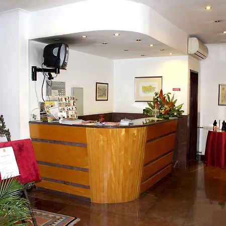 Albergaria Da Se & Casa de hóspedes
