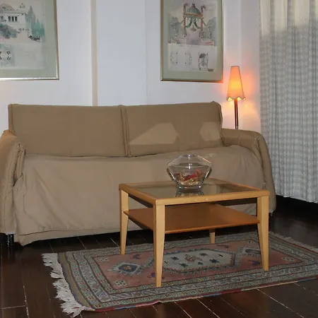 Albergaria Da Se & 3* Braga